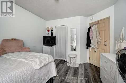 81 Columbia Street West Waterloo ON N2L 3K7