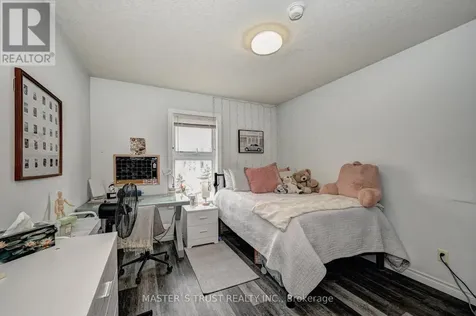 81 Columbia Street West Waterloo ON N2L 3K7
