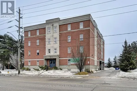 81 Columbia Street West Waterloo ON N2L 3K7