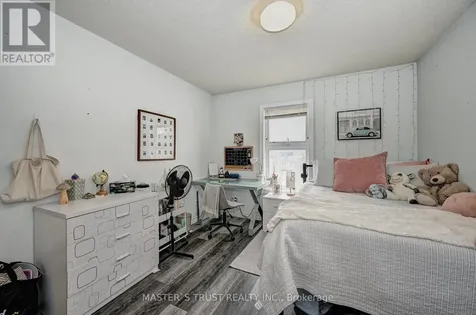 81 Columbia Street West Waterloo ON N2L 3K7