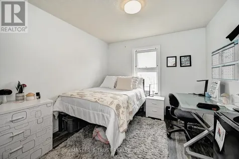 81 Columbia Street West Waterloo ON N2L 3K7