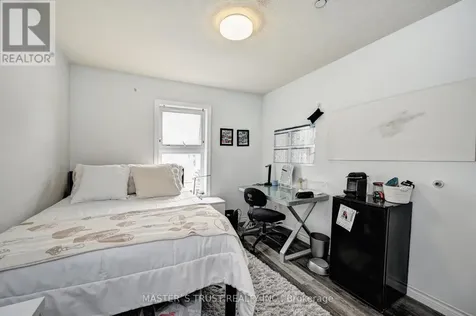 81 Columbia Street West Waterloo ON N2L 3K7