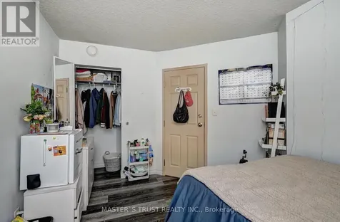 81 Columbia Street West Waterloo ON N2L 3K7
