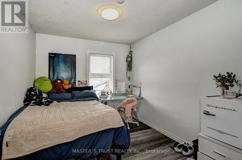 81 Columbia Street West Waterloo ON N2L 3K7