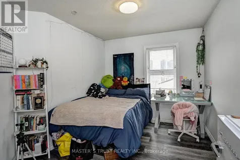 81 Columbia Street West Waterloo ON N2L 3K7