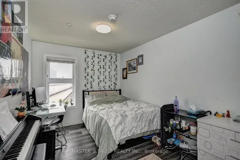 81 Columbia Street West Waterloo ON N2L 3K7