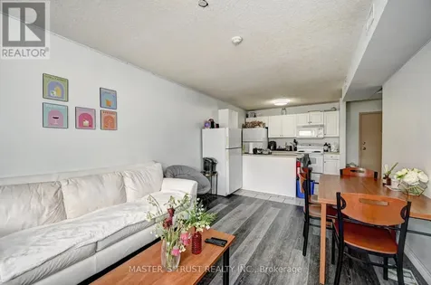 81 Columbia Street West Waterloo ON N2L 3K7