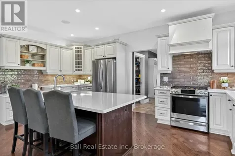 582 Lily Lake Road Selwyn ON K9J 6X3