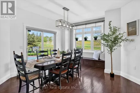 582 Lily Lake Road Selwyn ON K9J 6X3