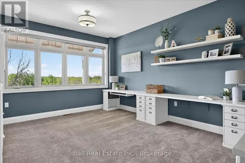 582 Lily Lake Road Selwyn ON K9J 6X3