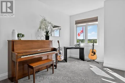 582 Lily Lake Road Selwyn ON K9J 6X3