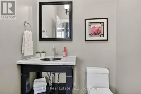 582 Lily Lake Road Selwyn ON K9J 6X3