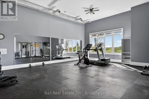 582 Lily Lake Road Selwyn ON K9J 6X3