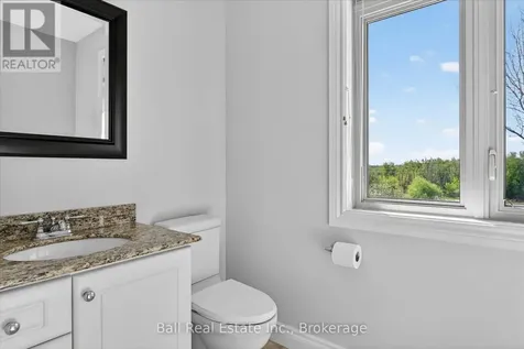582 Lily Lake Road Selwyn ON K9J 6X3