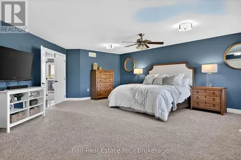 582 Lily Lake Road Selwyn ON K9J 6X3