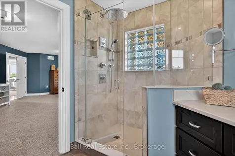 582 Lily Lake Road Selwyn ON K9J 6X3