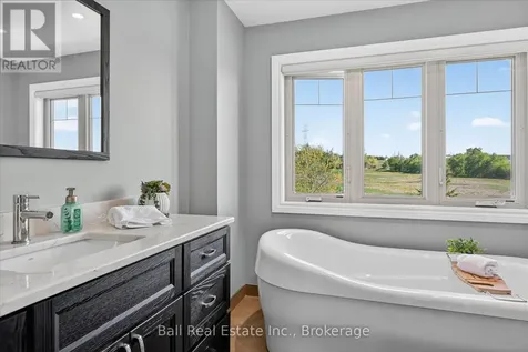 582 Lily Lake Road Selwyn ON K9J 6X3
