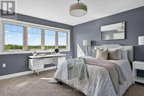 582 Lily Lake Road Selwyn ON K9J 6X3