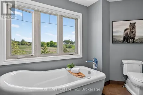 582 Lily Lake Road Selwyn ON K9J 6X3