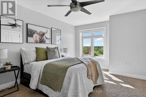 582 Lily Lake Road Selwyn ON K9J 6X3