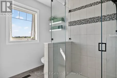 582 Lily Lake Road Selwyn ON K9J 6X3