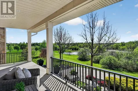 582 Lily Lake Road Selwyn ON K9J 6X3