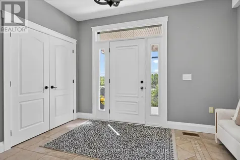 582 Lily Lake Road Selwyn ON K9J 6X3