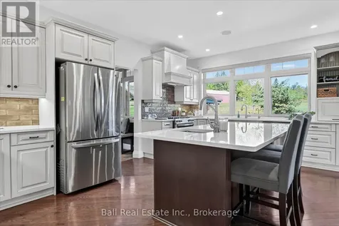 582 Lily Lake Road Selwyn ON K9J 6X3
