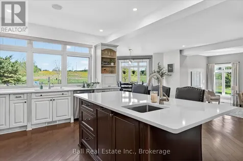 582 Lily Lake Road Selwyn ON K9J 6X3