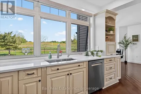 582 Lily Lake Road Selwyn ON K9J 6X3