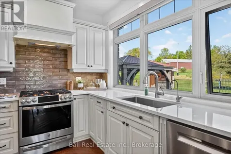 582 Lily Lake Road Selwyn ON K9J 6X3
