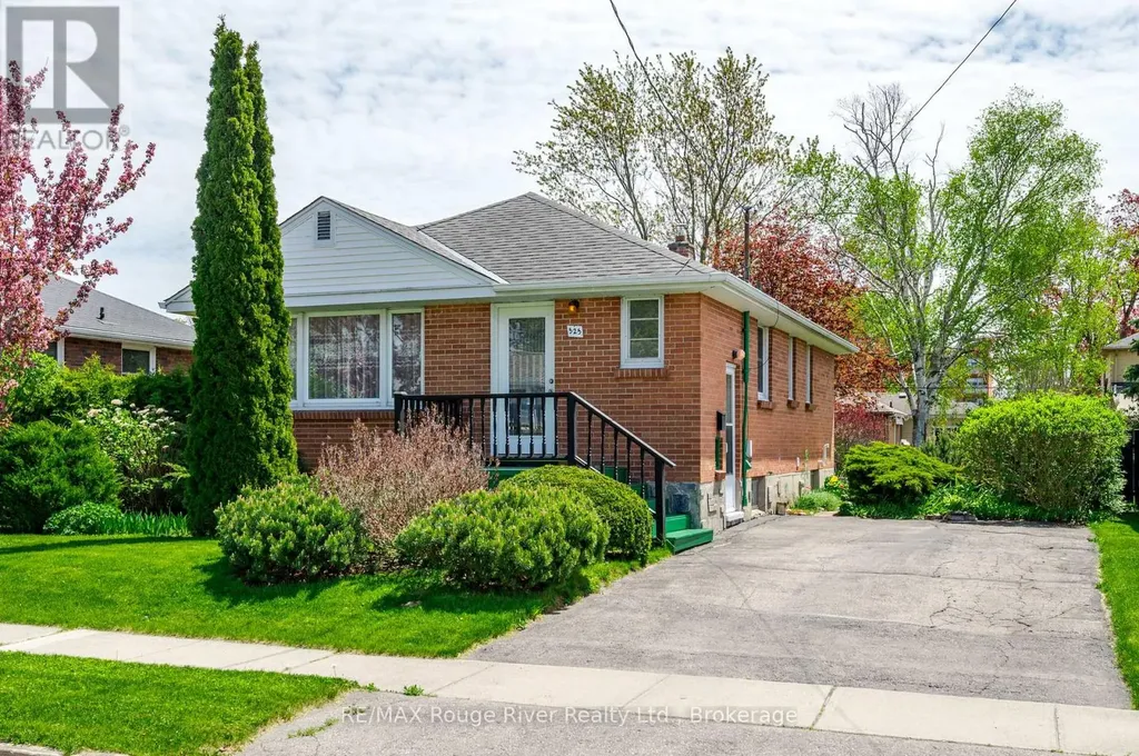 525 Barbara Street Cobourg ON K9A 2A9