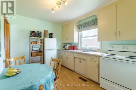525 Barbara Street Cobourg ON K9A 2A9