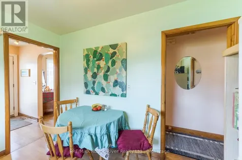 525 Barbara Street Cobourg ON K9A 2A9