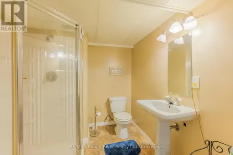 525 Barbara Street Cobourg ON K9A 2A9