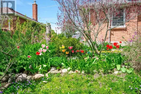 525 Barbara Street Cobourg ON K9A 2A9