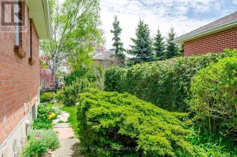 525 Barbara Street Cobourg ON K9A 2A9