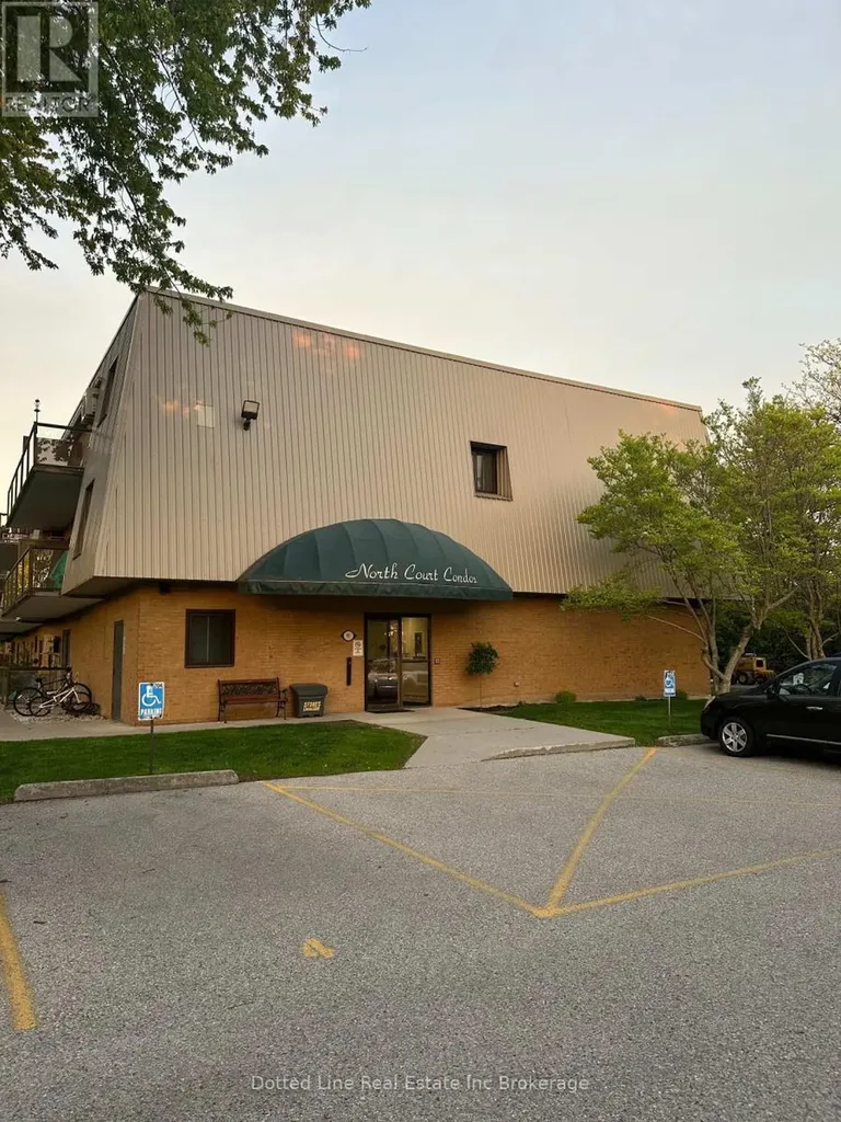 91 Spruce Street West Aylmer ON N5H 1B4