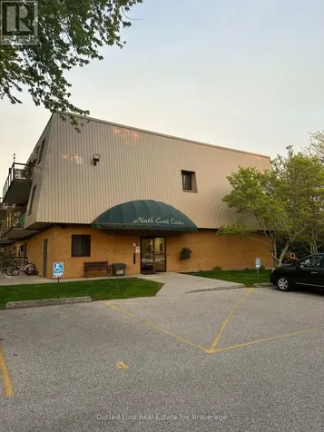 91 Spruce Street West Aylmer ON N5H 1B4