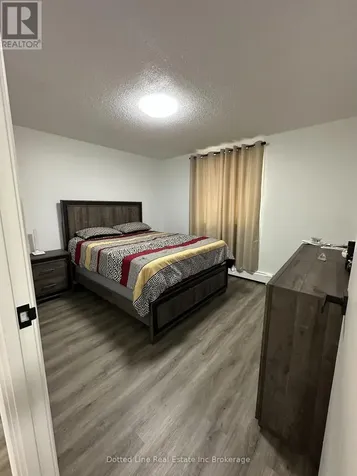 91 Spruce Street West Aylmer ON N5H 1B4