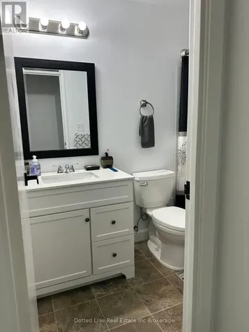 91 Spruce Street West Aylmer ON N5H 1B4