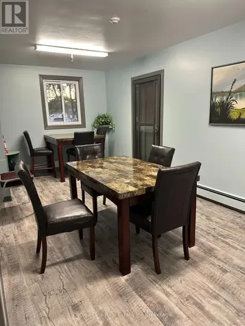 91 Spruce Street West Aylmer ON N5H 1B4