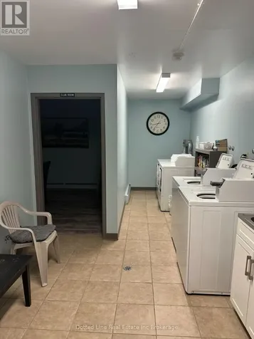 91 Spruce Street West Aylmer ON N5H 1B4
