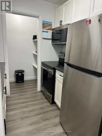 91 Spruce Street West Aylmer ON N5H 1B4