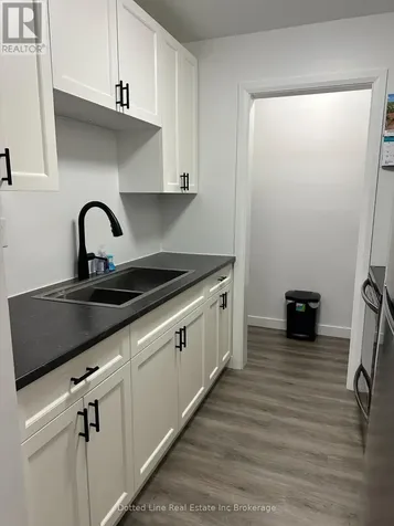 91 Spruce Street West Aylmer ON N5H 1B4