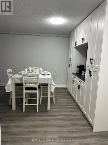 91 Spruce Street West Aylmer ON N5H 1B4