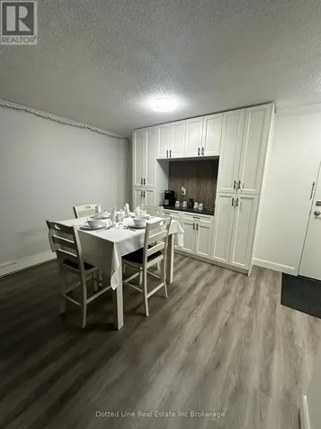 91 Spruce Street West Aylmer ON N5H 1B4
