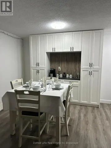91 Spruce Street West Aylmer ON N5H 1B4