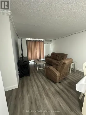 91 Spruce Street West Aylmer ON N5H 1B4