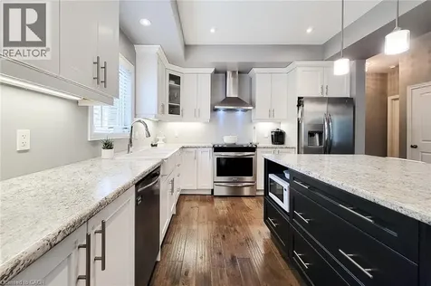 4274 Sixth Avenue Niagara Falls ON L2E 4S8